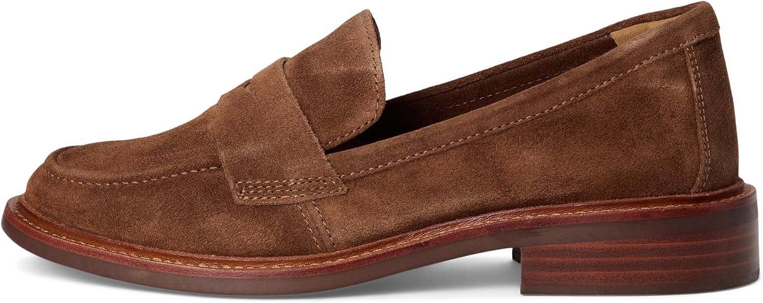 Söfft Women’s Mara(Light Brown)