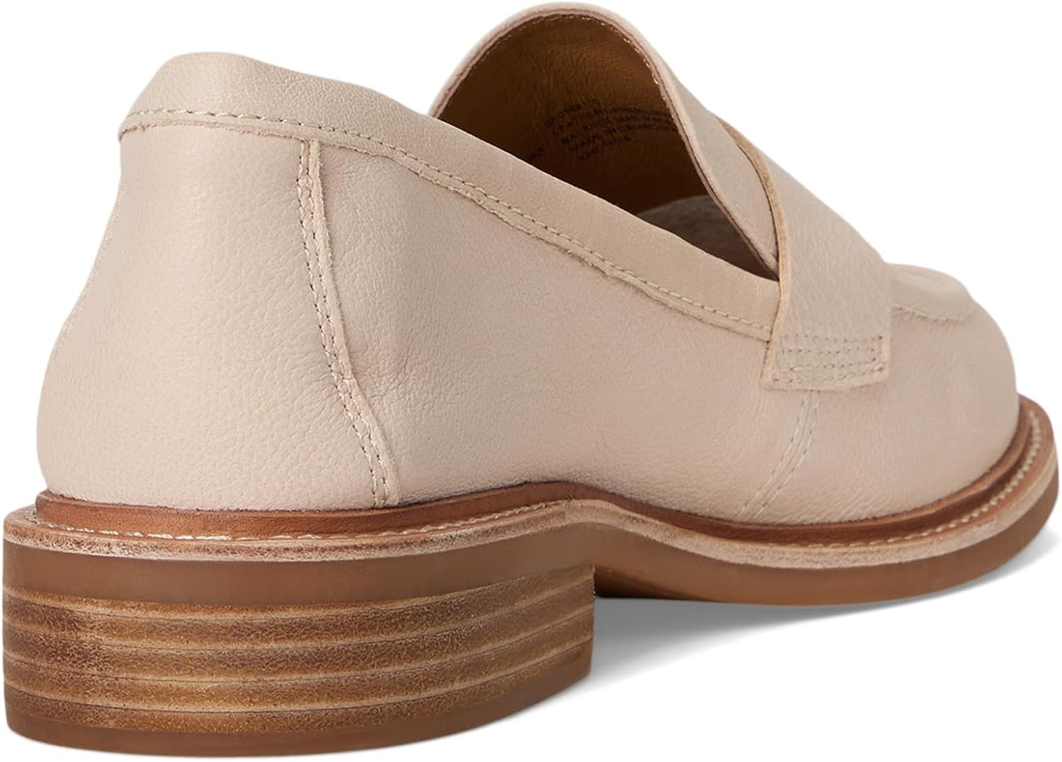Sofft Women’s Mara | Office Shoes(Tapioca Grey)