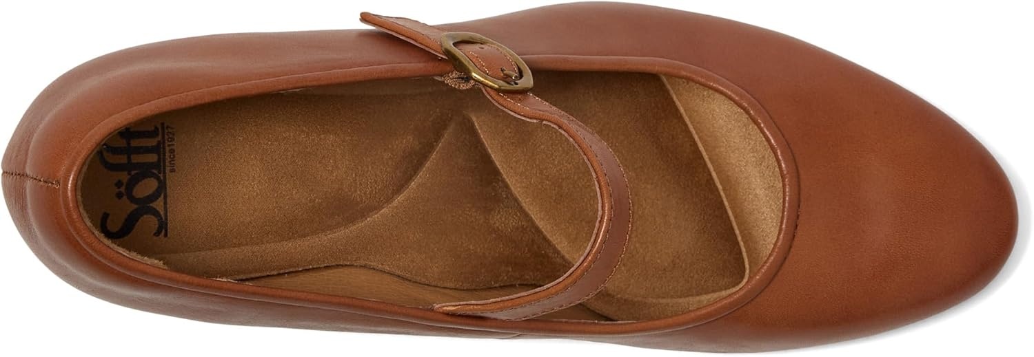 Söfft Women’s Adalaide(Luggage)