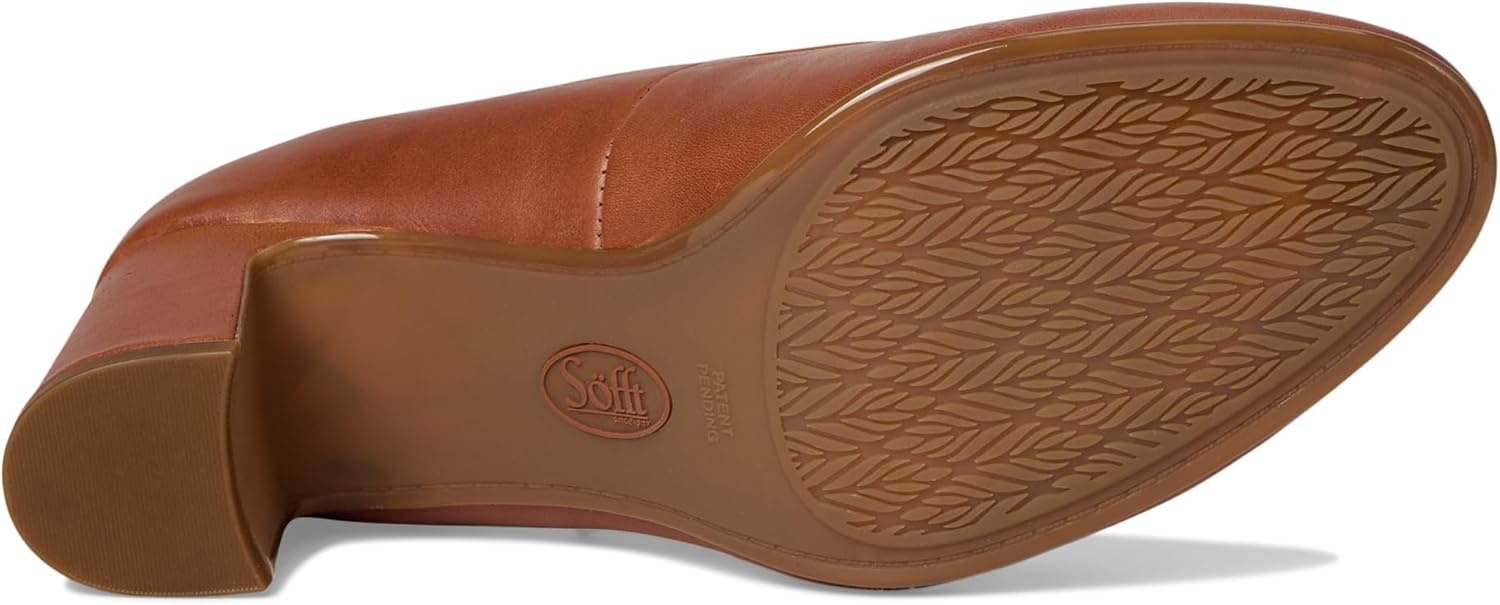 Söfft Women’s Adalaide(Luggage)