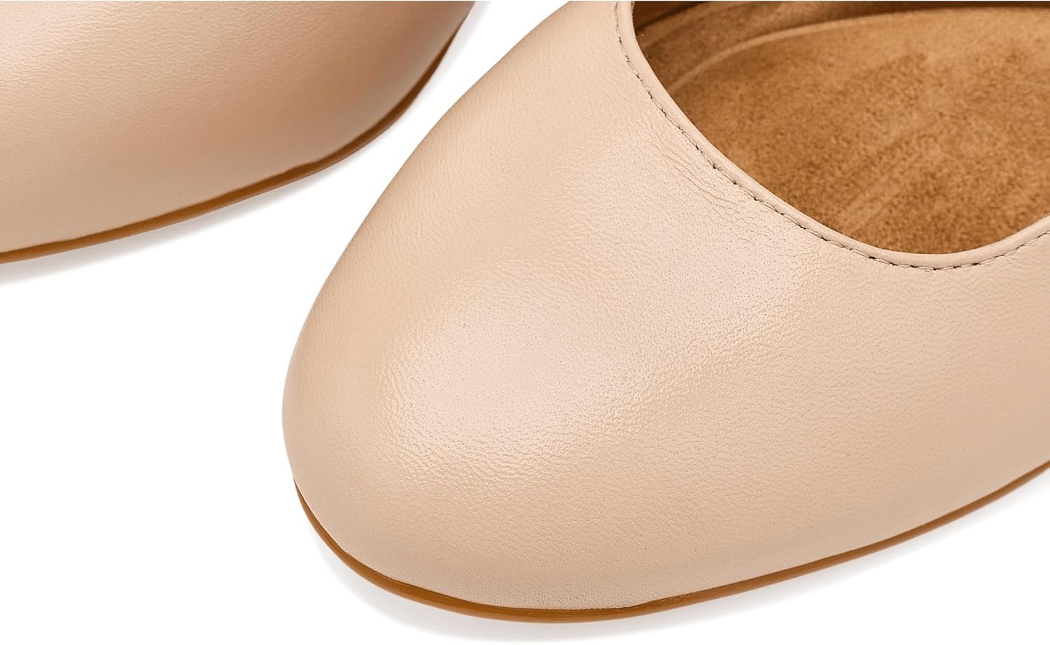 Söfft Womens Annamarie(Beige)