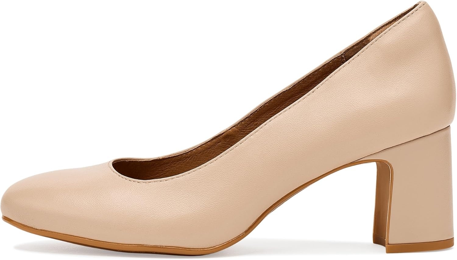 Söfft Womens Annamarie(Beige)
