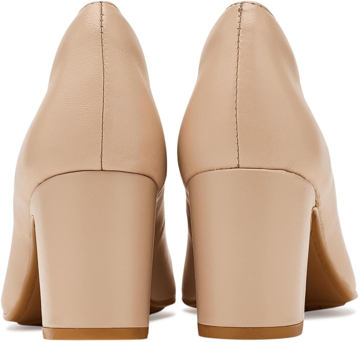 Söfft Womens Annamarie(Beige)