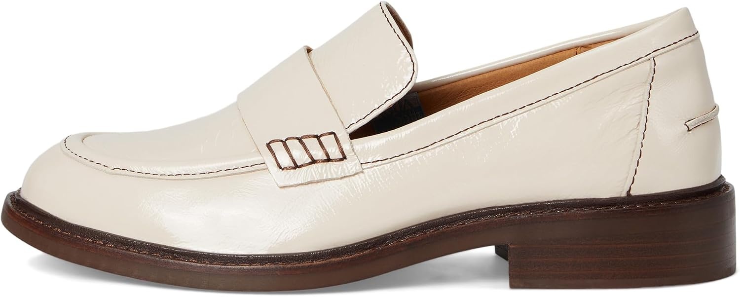 Sofft Women’s Meryl Beige 1, 7.5 Medium