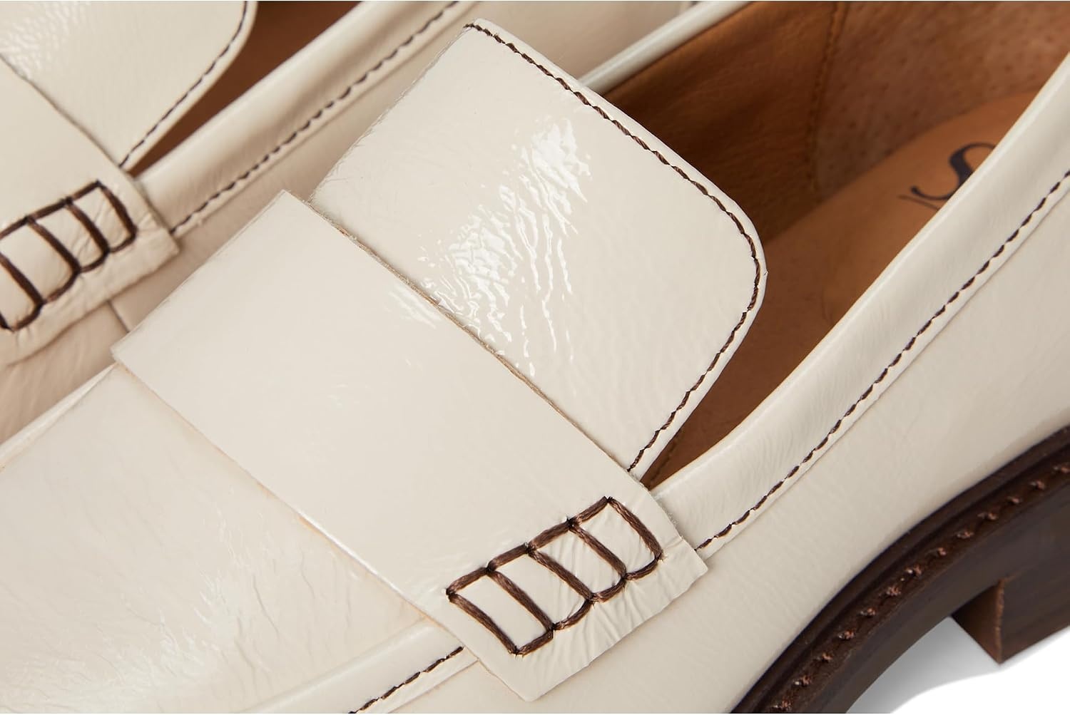 Sofft Women’s Meryl Beige 1, 7.5 Medium