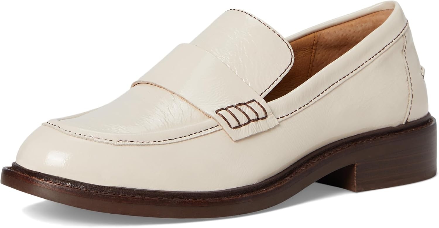 Sofft Women’s Meryl Beige 1, 7.5 Medium