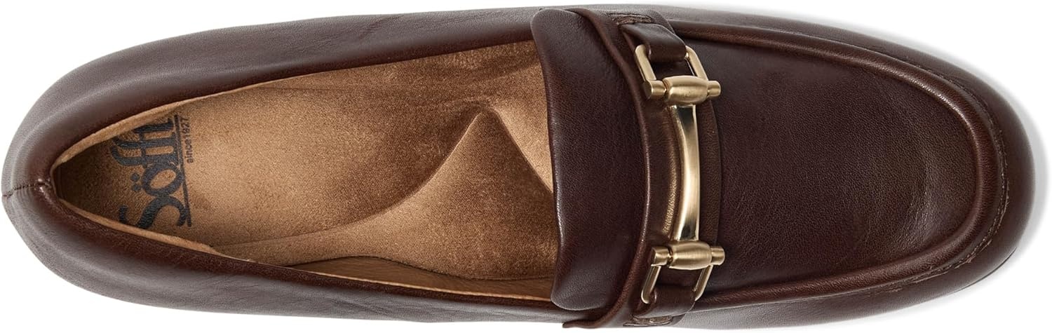 Sofft Cassandra(Espresso)