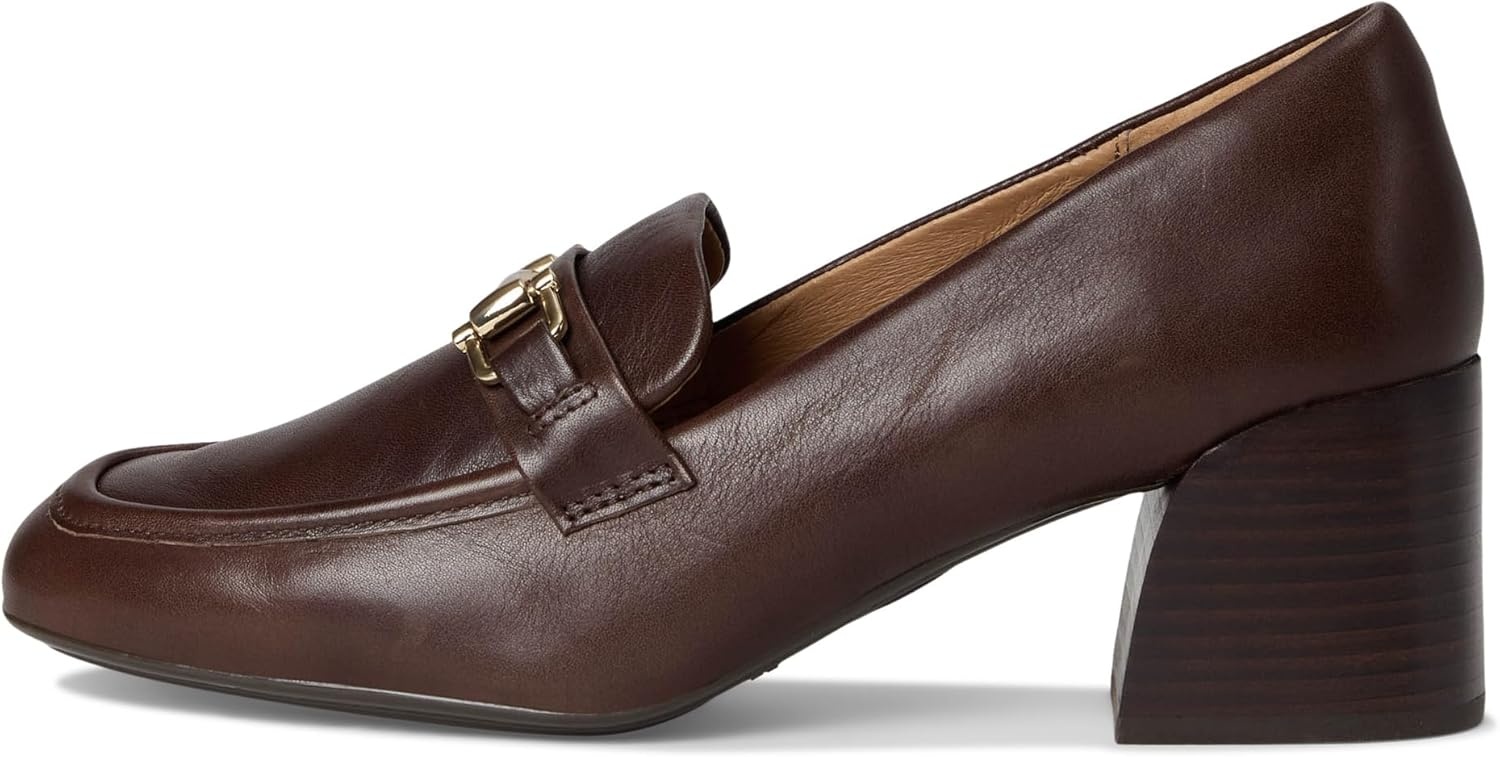 Sofft Cassandra(Espresso)