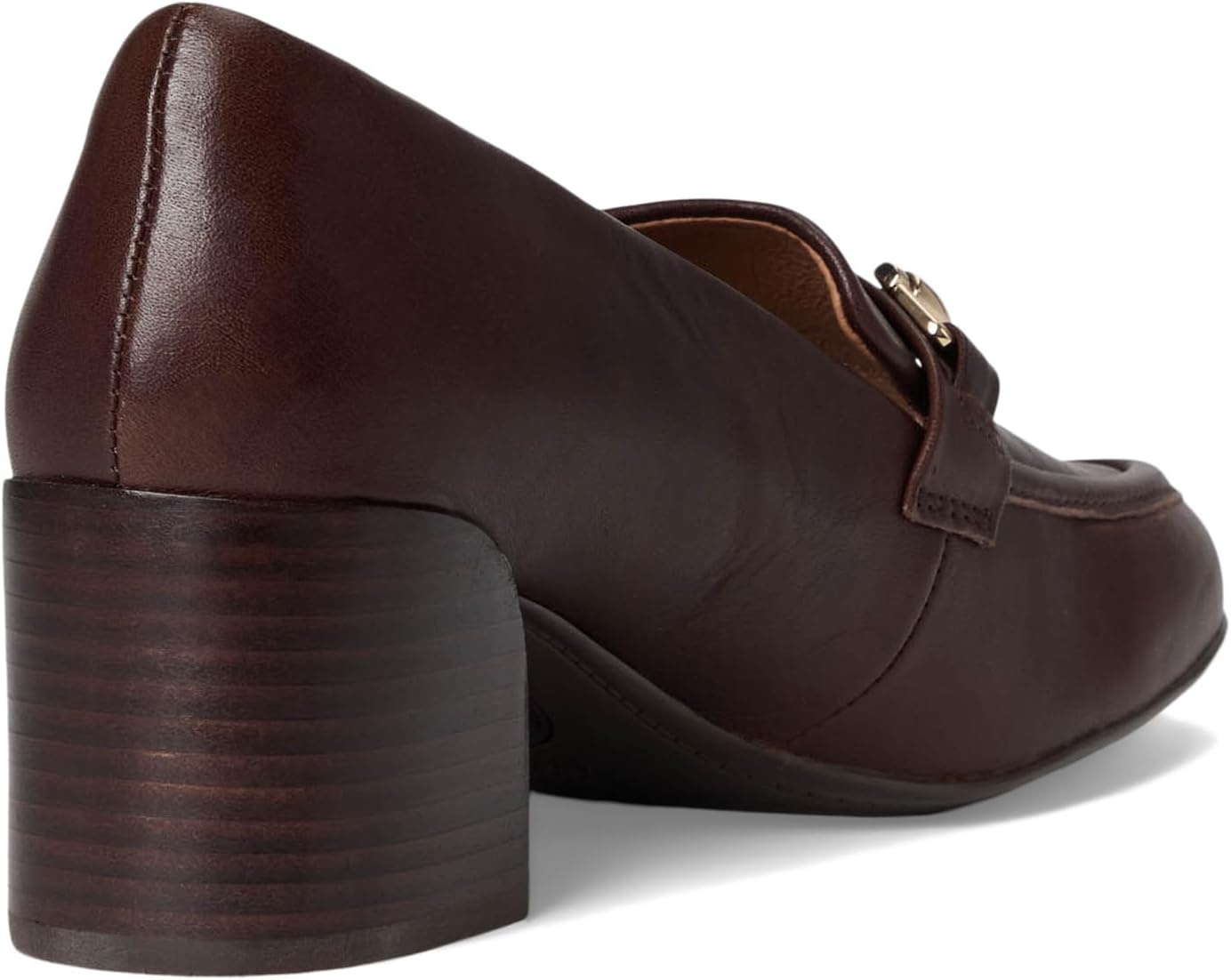 Sofft Cassandra(Espresso)