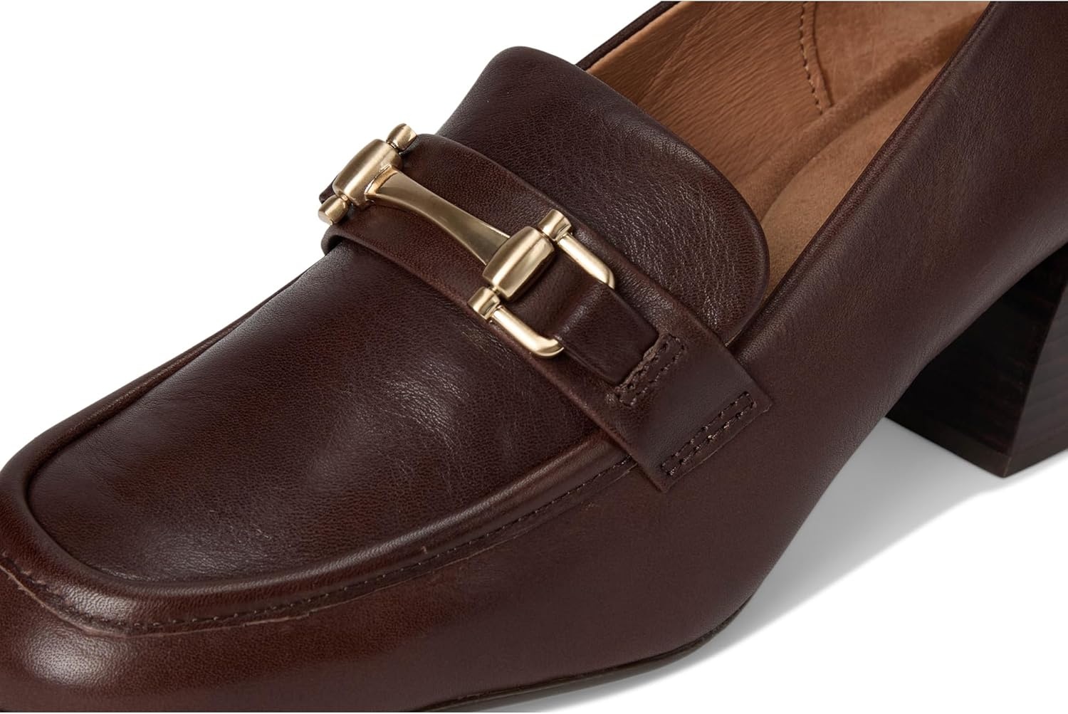 Sofft Cassandra(Espresso)