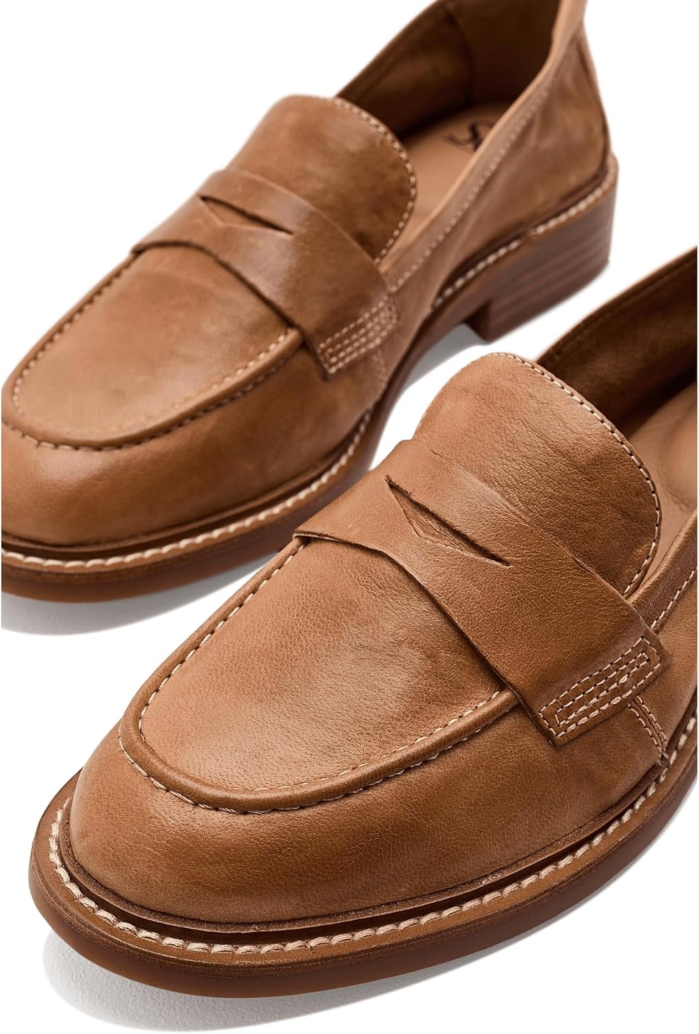 Söfft Women’s Mara(Honey)