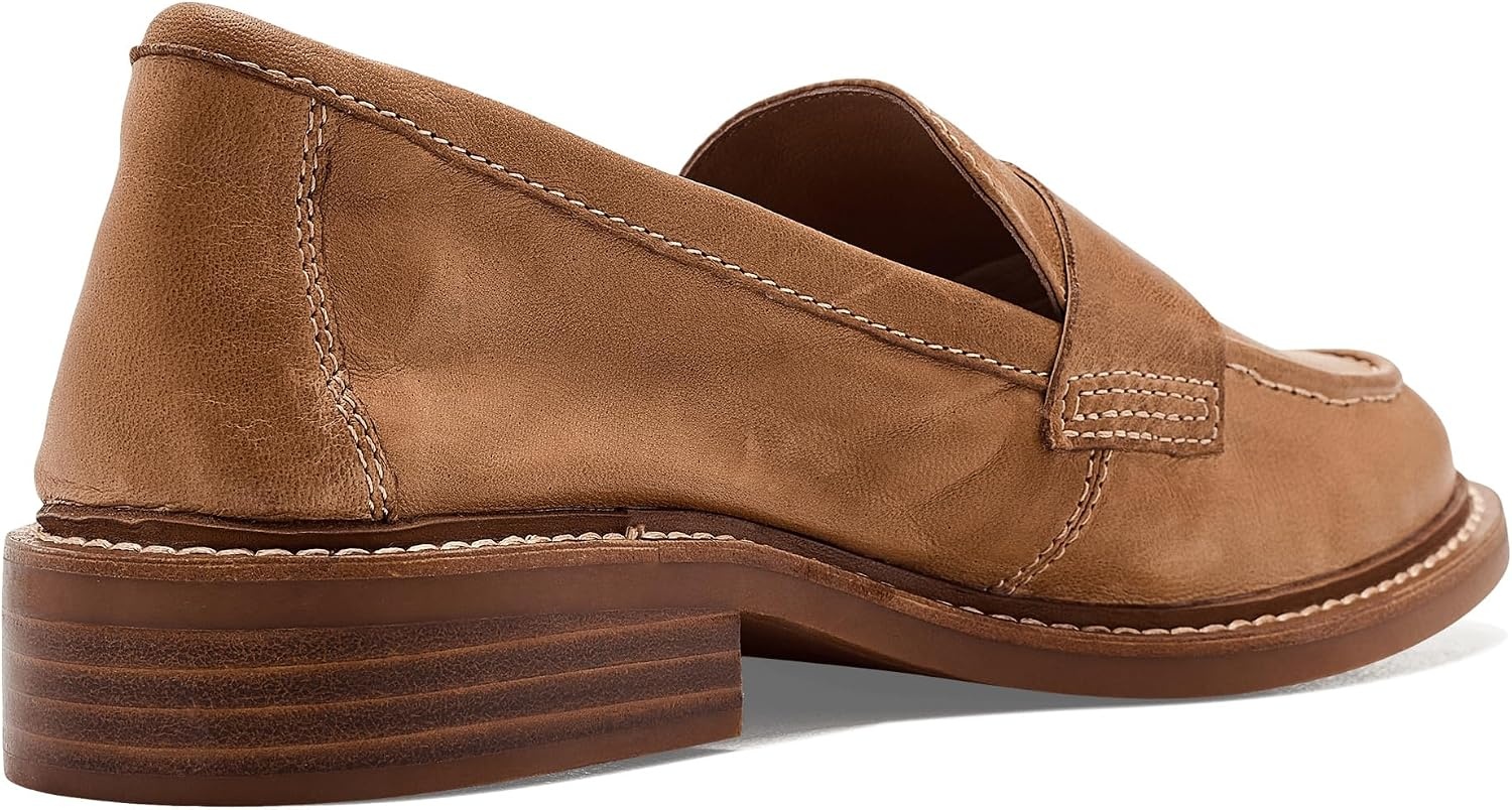 Söfft Women’s Mara(Honey)