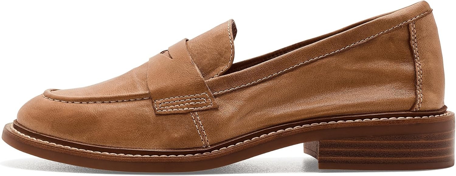 Söfft Women’s Mara(Honey)