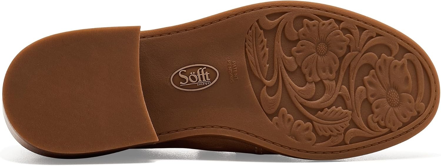 Söfft Women’s Mara(Honey)