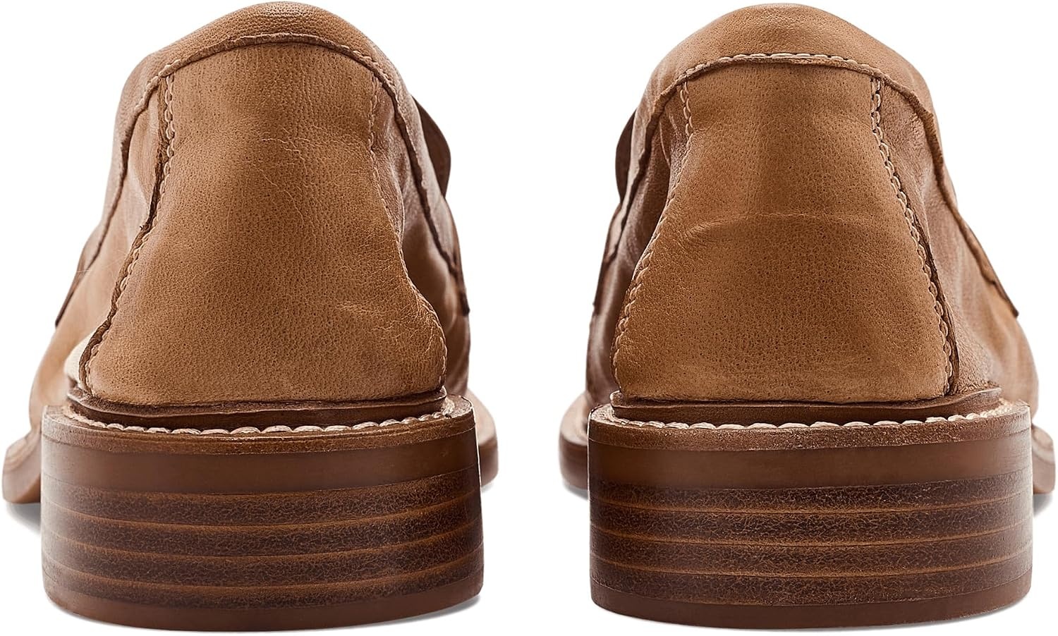 Söfft Women’s Mara(Honey)