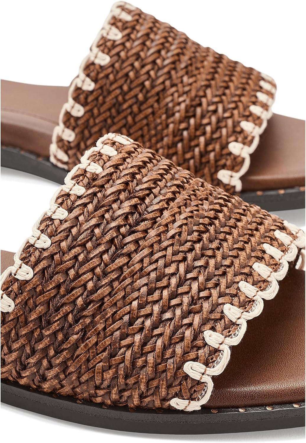Sofft Shoe Co Women’s Elsa(Brown)