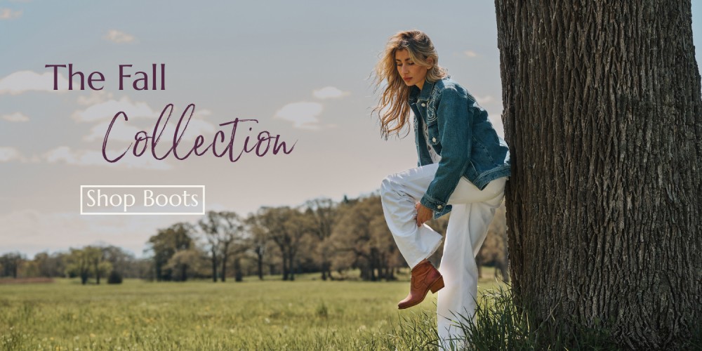 Söfft Women's Collection